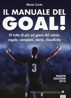 Goal! di Mario Corte